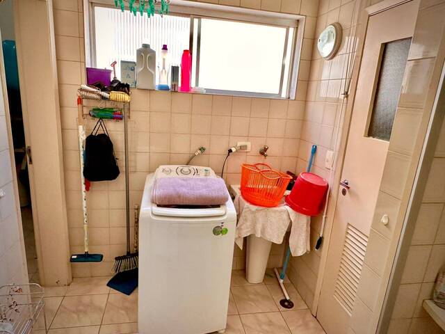 Apartamento para Venda em São Paulo - 2