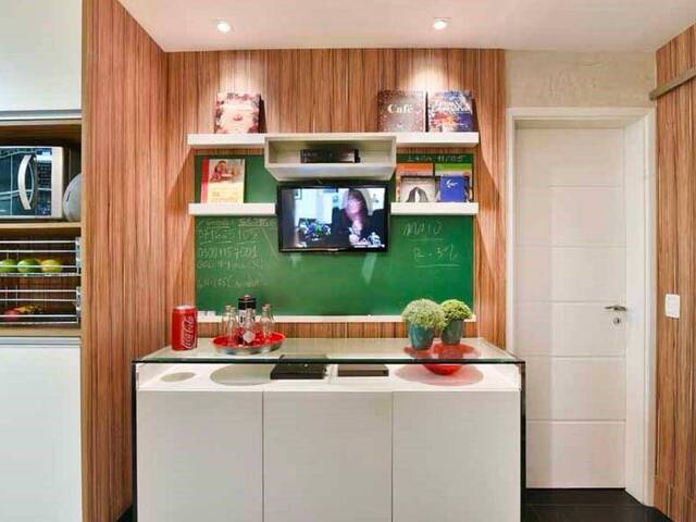 Apartamento para Venda em São Paulo - 3