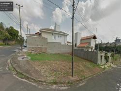 #TE0018 - Terreno para Venda em Piracicaba - SP - 1