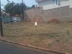 #TE0018 - Terreno para Venda em Piracicaba - SP - 2