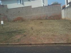 #TE0018 - Terreno para Venda em Piracicaba - SP - 3
