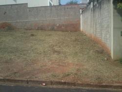 Terreno para Venda em Piracicaba - 4
