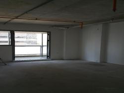 #SA0037 - Sala para Locação em São Paulo - SP - 2
