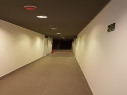 #SA0037 - Sala para Locação em São Paulo - SP - 3
