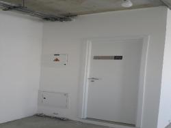 Sala para Locação em São Paulo - 4
