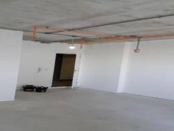 Sala para Locação em São Paulo - 5