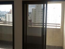 Conjunto Comercial para Locação em São Paulo - 2