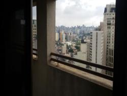 Conjunto Comercial para Locação em São Paulo - 3