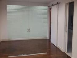 Conjunto Comercial para Locação em São Paulo - 4