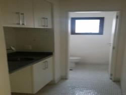 Conjunto Comercial para Locação em São Paulo - 5