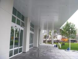 Conjunto Comercial para Venda em São Paulo - 2