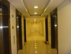 Conjunto Comercial para Venda em São Paulo - 3