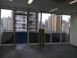 Conjunto Comercial para Locação em São Paulo - 3