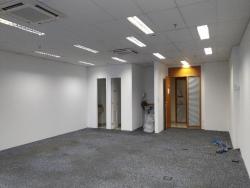 Conjunto Comercial para Locação em São Paulo - 4