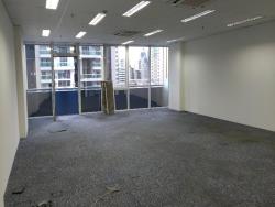 Conjunto Comercial para Locação em São Paulo - 5
