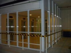 Conjunto Comercial para Venda em São Paulo - 4
