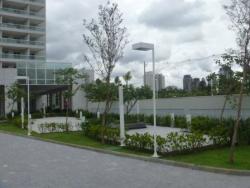 Conjunto Comercial para Venda em São Paulo - 5