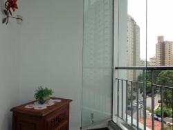 Cobertura para Venda em São Paulo - 5