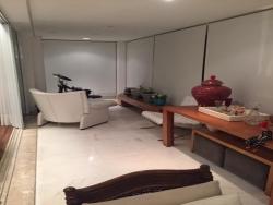 #AD0022 - Duplex para Venda em São Paulo - SP - 2