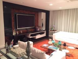 #AD0022 - Duplex para Venda em São Paulo - SP - 3