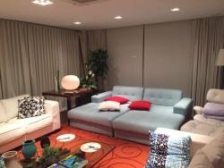 Duplex para Venda em São Paulo - 4