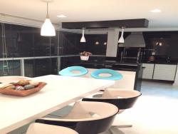 Duplex para Venda em São Paulo - 5