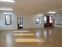 Conjunto Comercial para Locação em São Paulo - 5