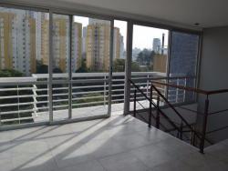 Cobertura para Venda em São Paulo - 2