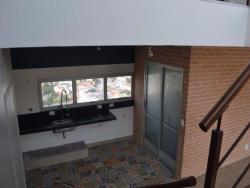 Cobertura para Venda em São Paulo - 3