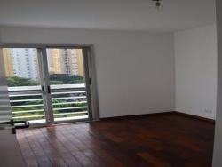 Cobertura para Venda em São Paulo - 4