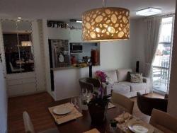 Apartamento para Venda em São Paulo - 2