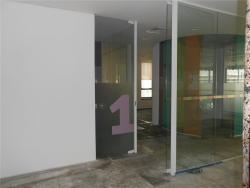 Conjunto Comercial para Locação em São Paulo - 2