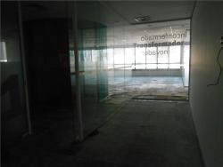 Conjunto Comercial para Locação em São Paulo - 3