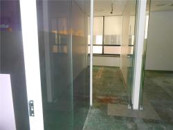 Conjunto Comercial para Locação em São Paulo - 4