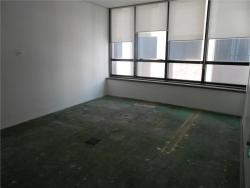 Conjunto Comercial para Locação em São Paulo - 5