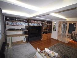 Apartamento para Locação em São Paulo - 2