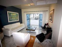 Apartamento para Locação em São Paulo - 3