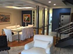 Apartamento para Locação em São Paulo - 4