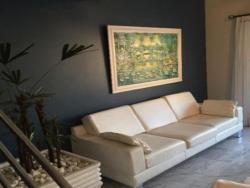 Apartamento para Locação em São Paulo - 5