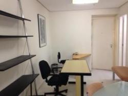 Conjunto Comercial para Locação em São Paulo - 5