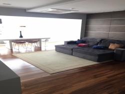 #AD0026 - Duplex para Venda em São Paulo - SP - 1