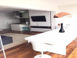 Duplex para Venda em São Paulo - 4