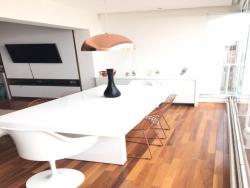 Duplex para Venda em São Paulo - 5