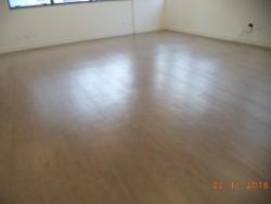 #SA0040 - Sala para Venda em São Paulo - SP - 3