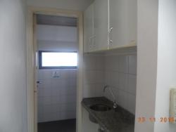 Sala para Venda em São Paulo - 4