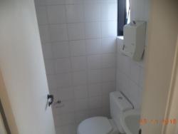 Sala para Venda em São Paulo - 5