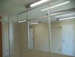 #SA0042 - Sala para Venda em São Paulo - SP - 2