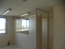 #SA0042 - Sala para Venda em São Paulo - SP - 3