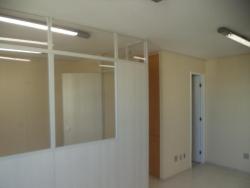 Sala para Venda em São Paulo - 4