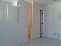 Sala para Venda em São Paulo - 5
